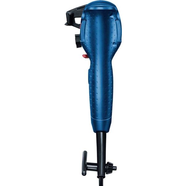 BOSCH Vibraciona bušilica GSB 550 , 550W - 06011A1023