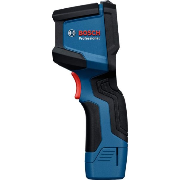 BOSCH Termalna kamera - termodetektor GTC 12V-450-13 - 0601083901-1