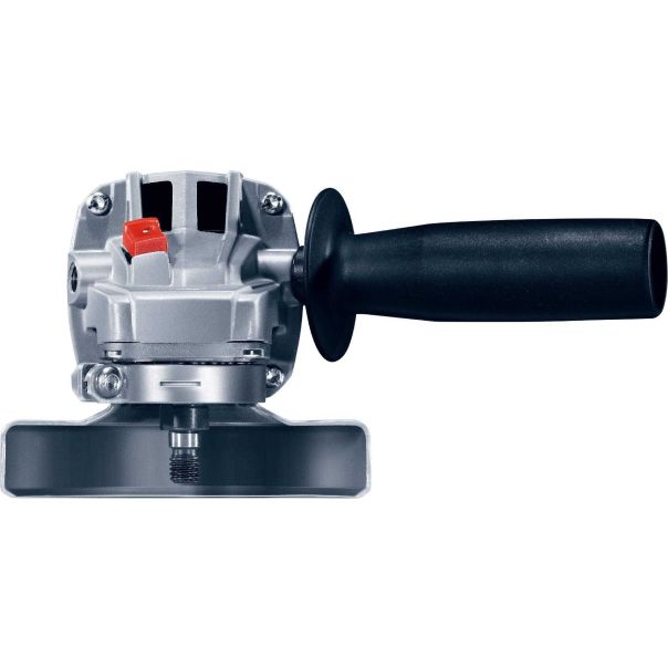 BOSCH Ugaona brusilica GWS 750-125 + dijamantska ploča - 060139400D