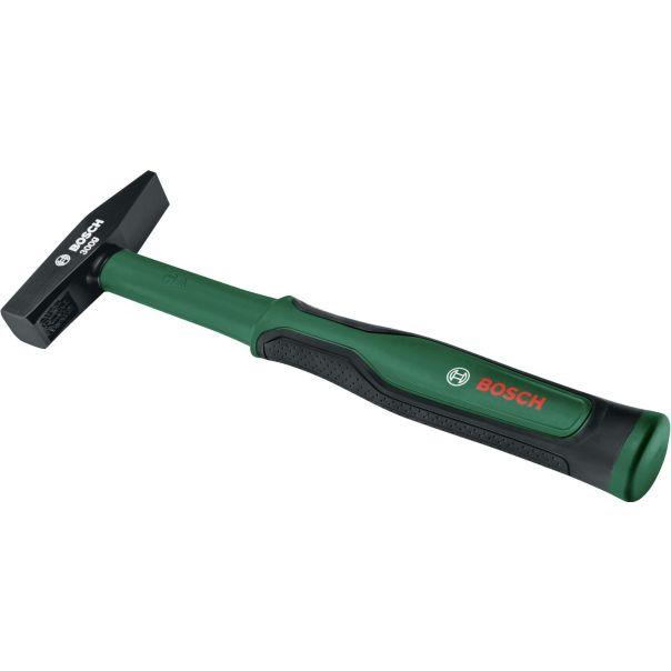 BOSCH Inženjerski čekić sa drškom od fiberglasa 300g - 1600A027PH