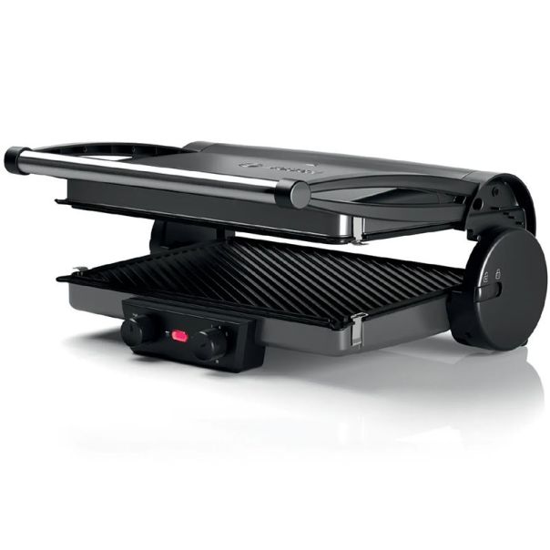BOSCH Grill toster TCG4215 - 72639