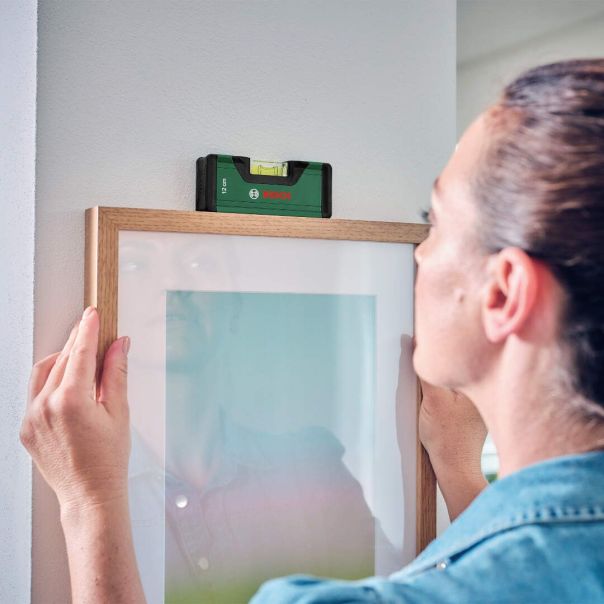 BOSCH Libela 12cm - 1600A02H3H