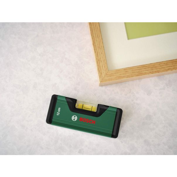 BOSCH Libela 12cm - 1600A02H3H