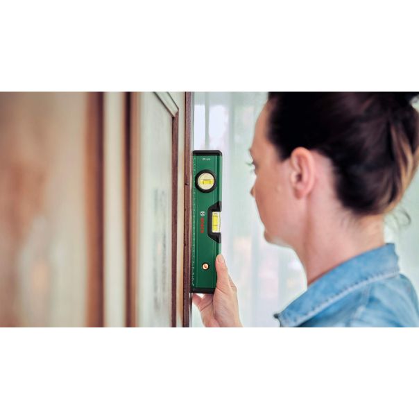 BOSCH Libela 25cm - 1600A027PL