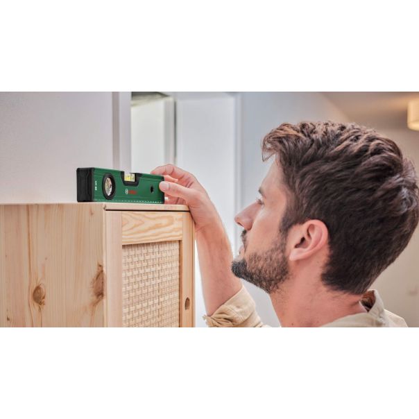 BOSCH Libela 25cm - 1600A027PL