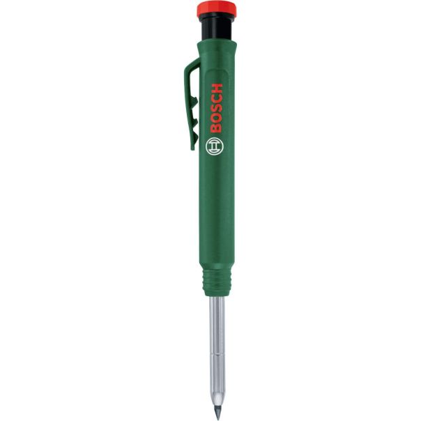 BOSCH Marker olovka za duboko obeležavanje - 1600A02E9C