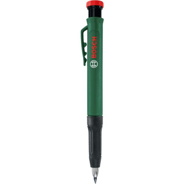 BOSCH Marker olovka za duboko obeležavanje - 1600A02E9C