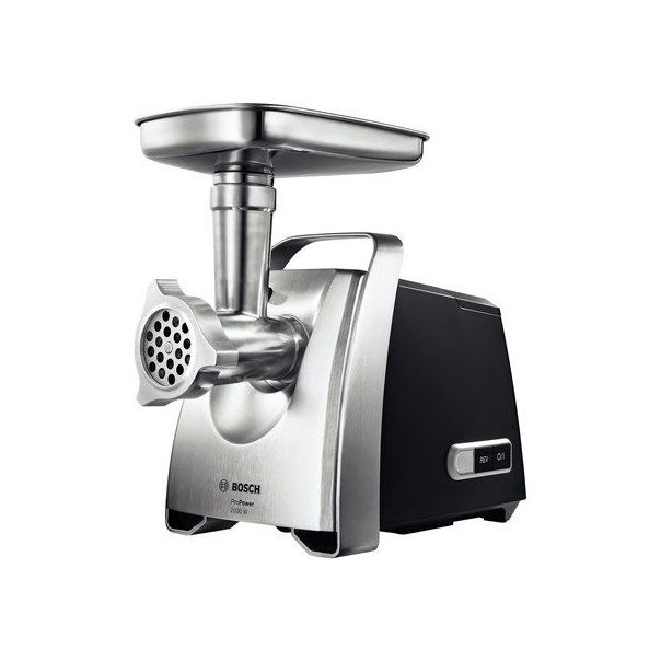 BOSCH Mašina za mlevenje mesa MFW68660 - MFW68660
