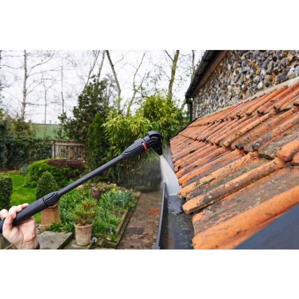 BOSCH Mlaznica 90° za perače pod visokim pritiskom - F016800581