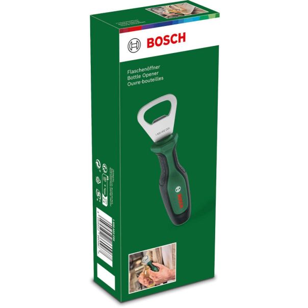 BOSCH Otvarač za flaše - 1600A02J7P