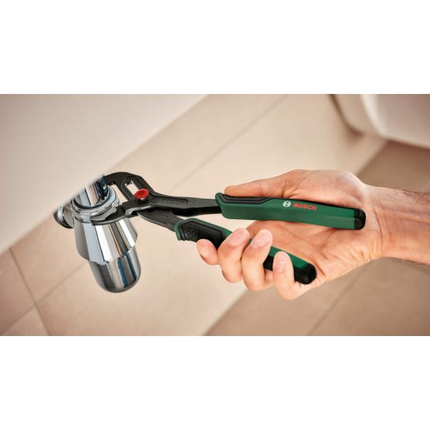 BOSCH Klešta papagaj 250mm - 1600A027PR