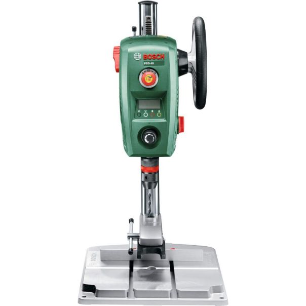 BOSCH Stubna bušilica PBD 40, 710W - 0603B07000