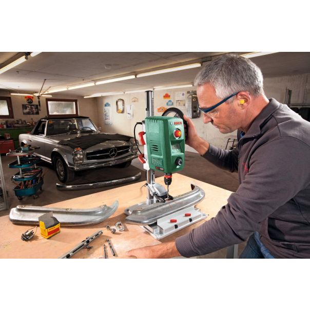 BOSCH Stubna bušilica PBD 40, 710W - 0603B07000