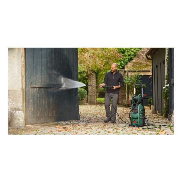 BOSCH Perač pod visokim pritiskom UniversalAquatak125 - 06008A7A00-1