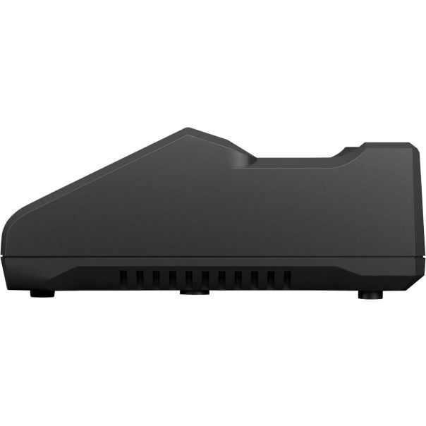 BOSCH Set 3x baterija + punjač za Plave alate 3x GBA 18V 5.0 Ah + GAL 18V-40 - 0615990L3T