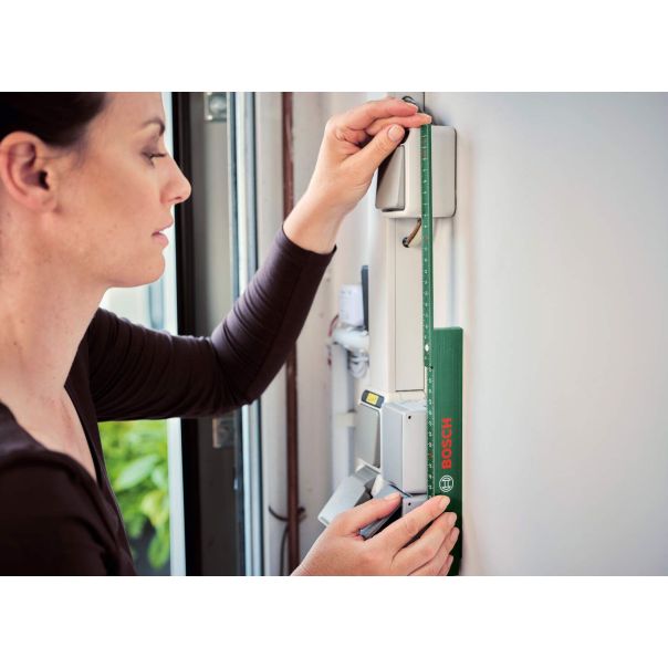 BOSCH Stolarski metar 2m - 1600A02ET4