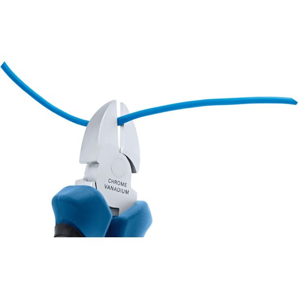 BOSCH Trodelni set klešta - 1600A016BG