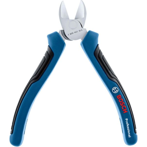BOSCH Klešta dijagonalne sečice 160 mm - 1600A01TH9