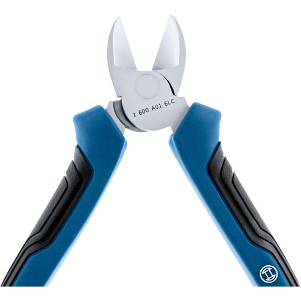 BOSCH Klešta dijagonalne sečice 160 mm - 1600A01TH9