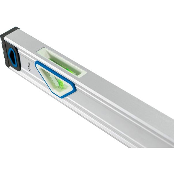 BOSCH Libela 120cm - 1600A01V3Z