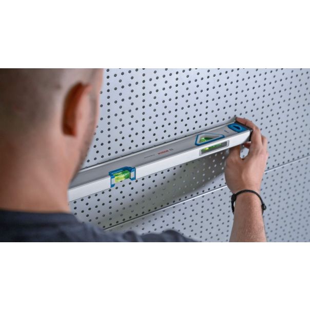 BOSCH Libela 60 cm - 1600A01V3Y