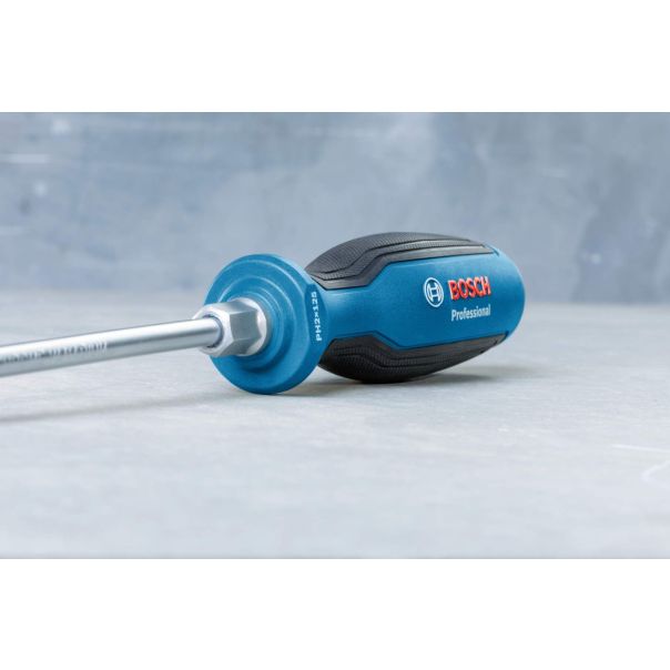BOSCH Set ručnih alata sa GWT 20 torbom - 1600A02H5B