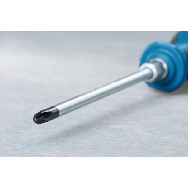 BOSCH Set ručnih alata sa GWT 20 torbom - 1600A02H5B