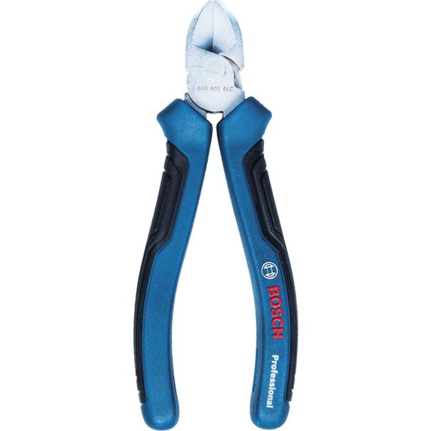 BOSCH Set ručnih alata sa GWT 20 torbom - 1600A02H5B