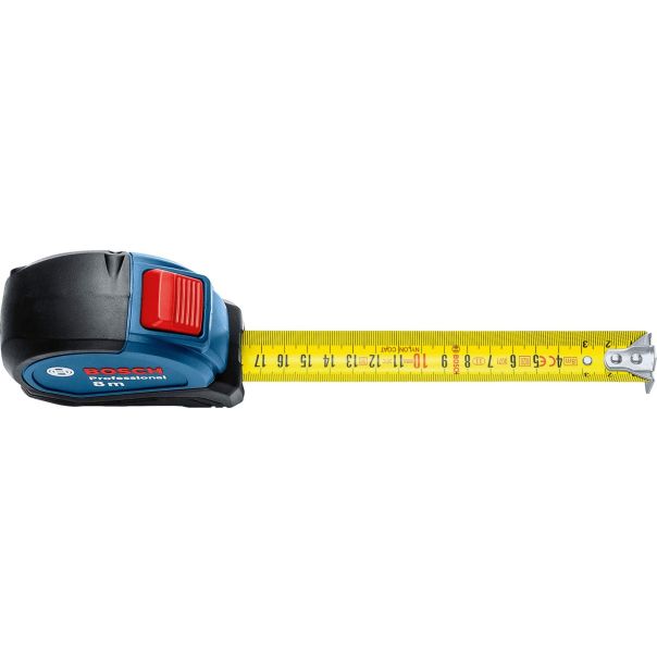 BOSCH Metar 8m - 1600A01V3S