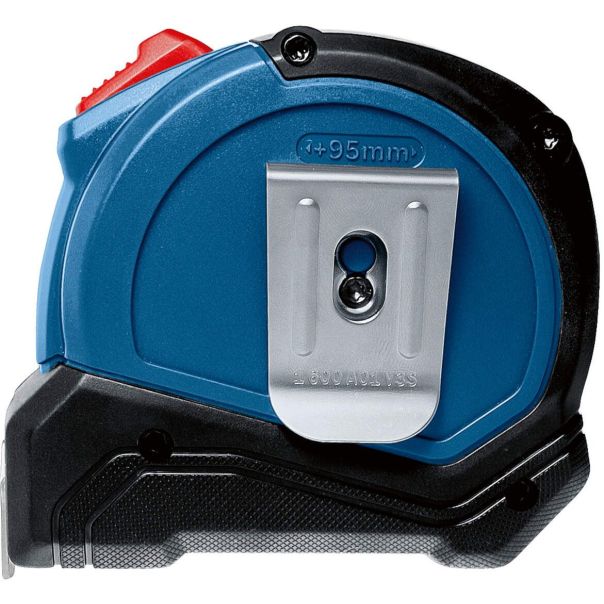 BOSCH Metar 8m - 1600A01V3S