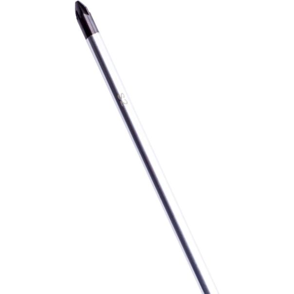 BOSCH Odvtač PZ2x125cm - 1600A01V08