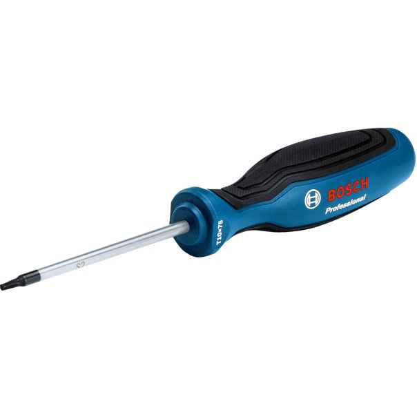 BOSCH Odvijač TX10x75cm - 1600A01V0A