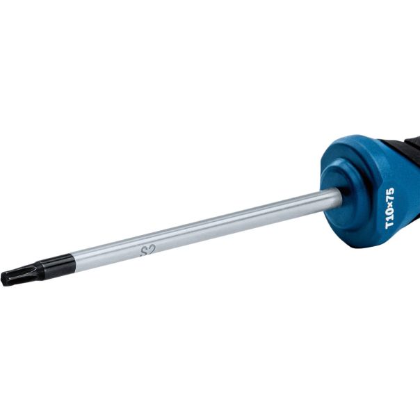 BOSCH Odvijač TX10x75cm - 1600A01V0A