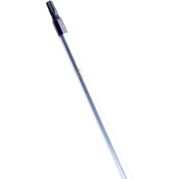 BOSCH Odvijač TX10x75cm - 1600A01V0A