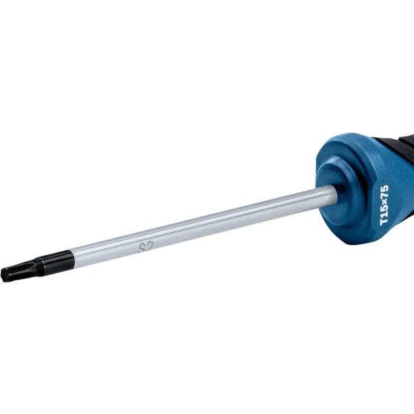 BOSCH Odvijač TX15x75cm - 1600A01V0B