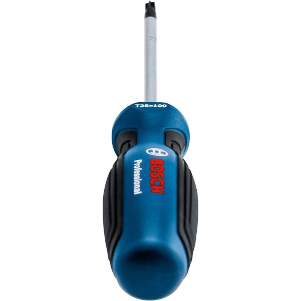 BOSCH Odvijač TX25x100cm - 1600A01V0D