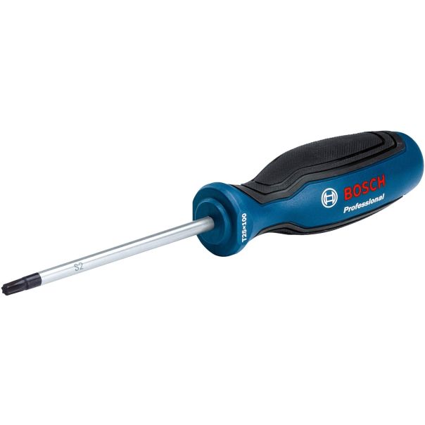BOSCH Odvijač TX25x100cm - 1600A01V0D