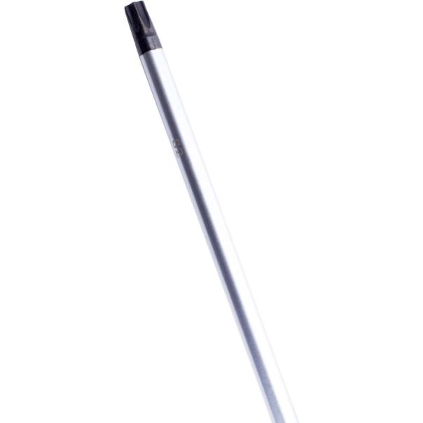 BOSCH Odvijač TX 40x125cm - 1600A01V0F