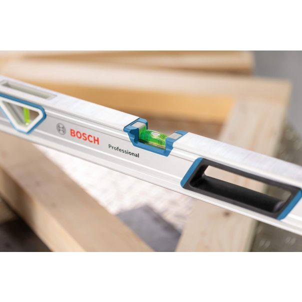 BOSCH Libela Professional 60 cm - 1600A016BP