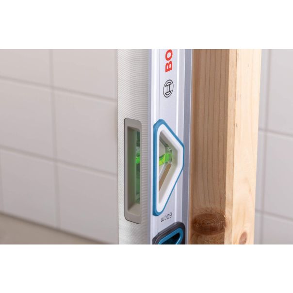 BOSCH Libela Professional 60 cm - 1600A016BP