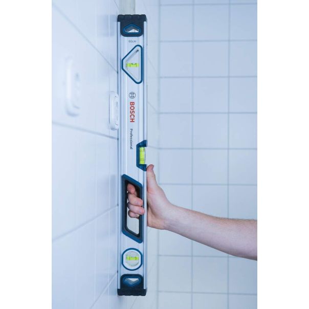 BOSCH Libela Professional 60 cm - 1600A016BP