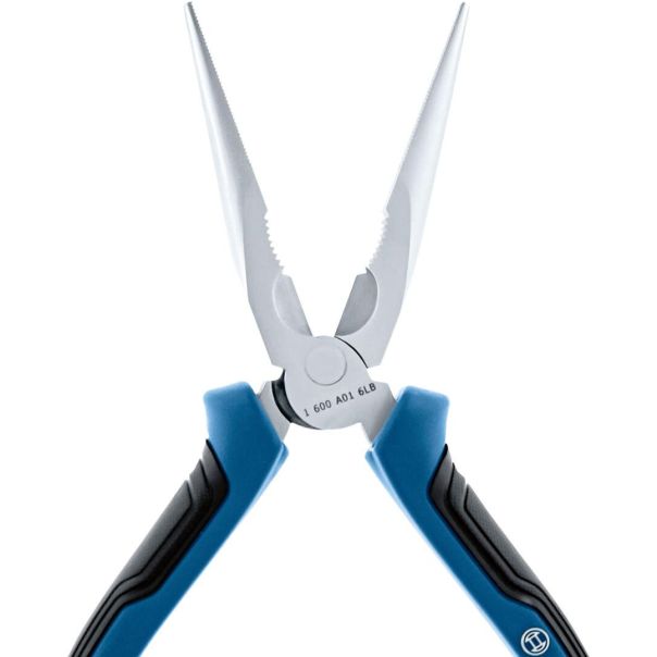 BOSCH Špicasta klešta 200 mm - 1600A01TH8