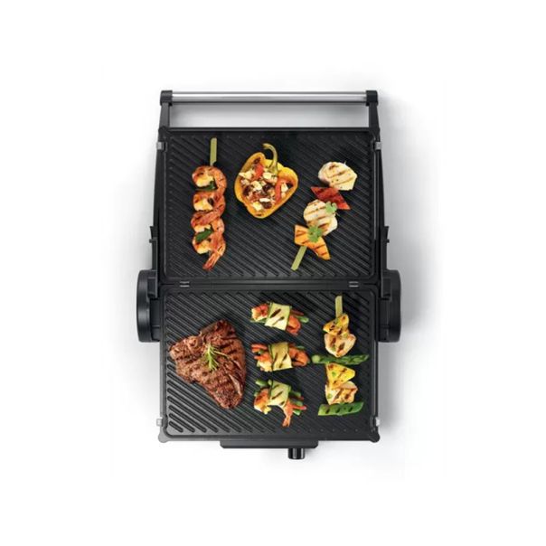 BOSCH Grill toster TCG4104 - 70427