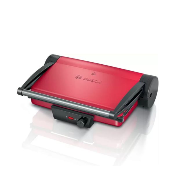 BOSCH Grill toster TCG4104 - 70427