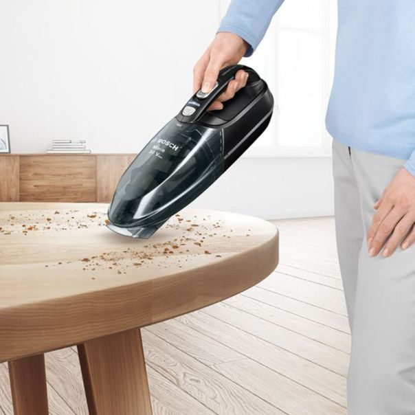 BOSCH Ručni usisivač BHN24L - 64244