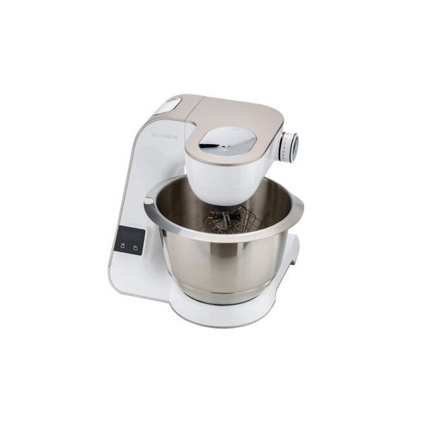 BOSCH Multipraktik MUM5XW10 - MUM5XW10