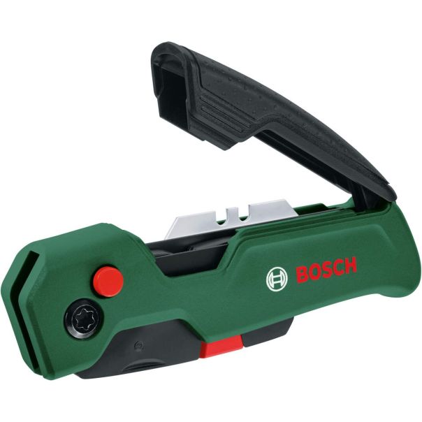 BOSCH Sklopivi nož - 1600A0275M