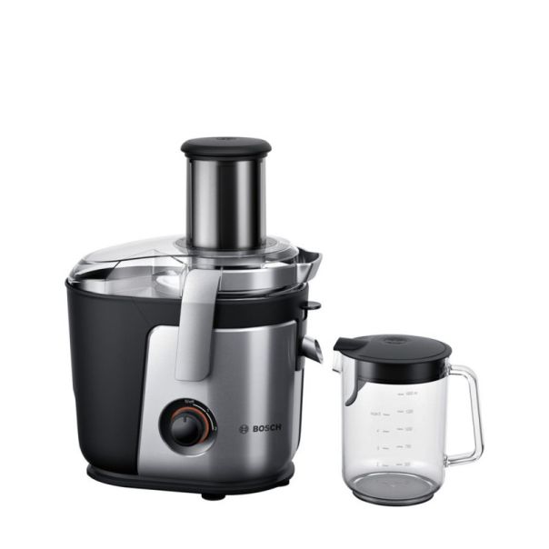 BOSCH Sokovnik MES4000 - MES4000