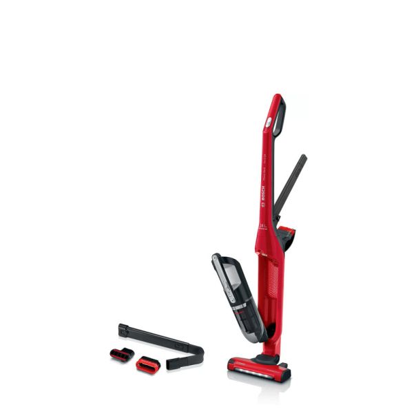 BOSCH Štapni usisivač BBH3ZOO28 - 109304