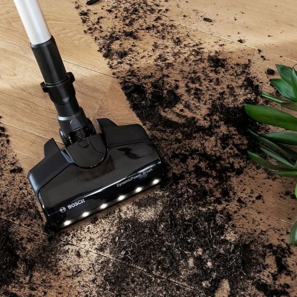 BOSCH Štapni usisivač BSS71125AH - 17103